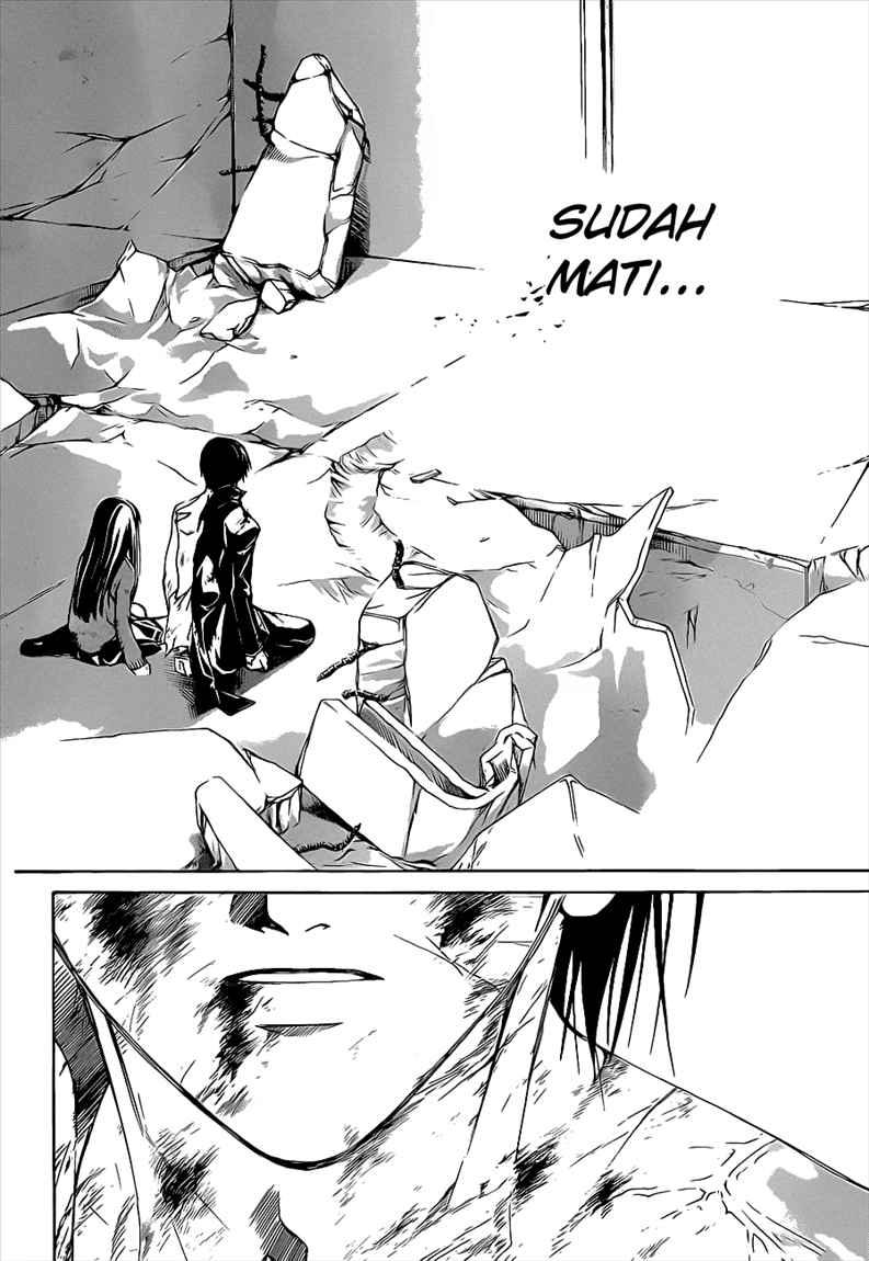 Chapter 82 - halaman 13