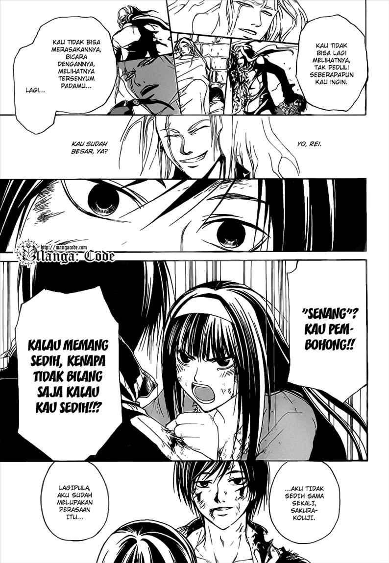 Chapter 82 - halaman 18