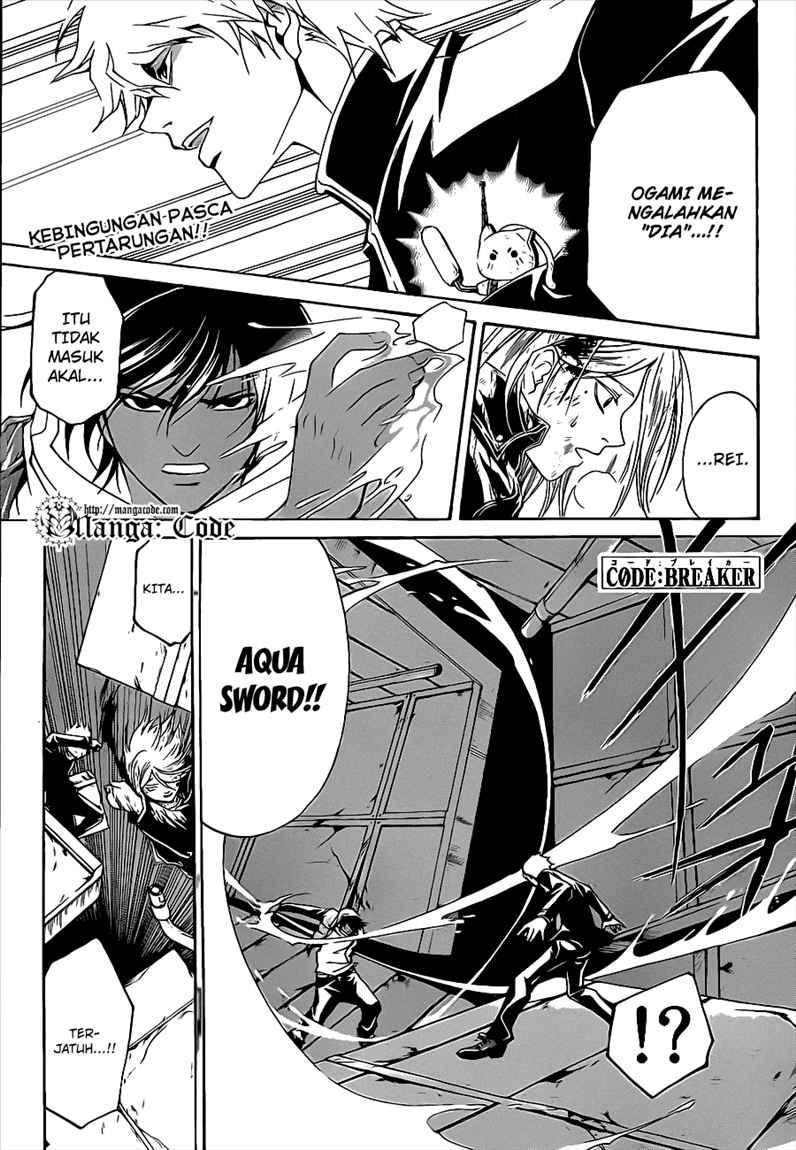 Chapter 82 - halaman 4