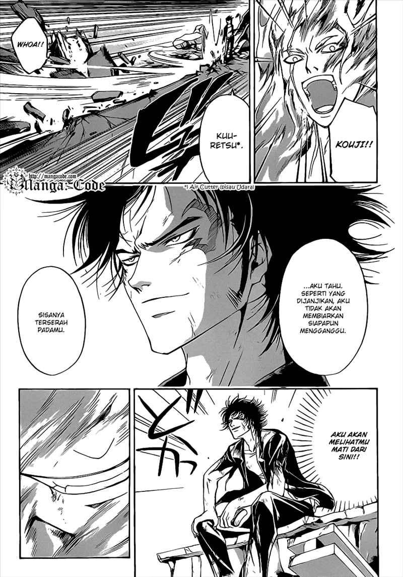Chapter 82 - halaman 8
