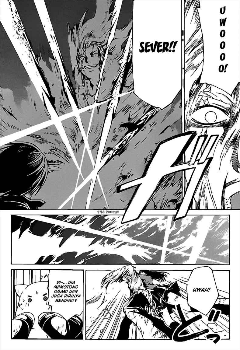 Chapter 82 - halaman 9