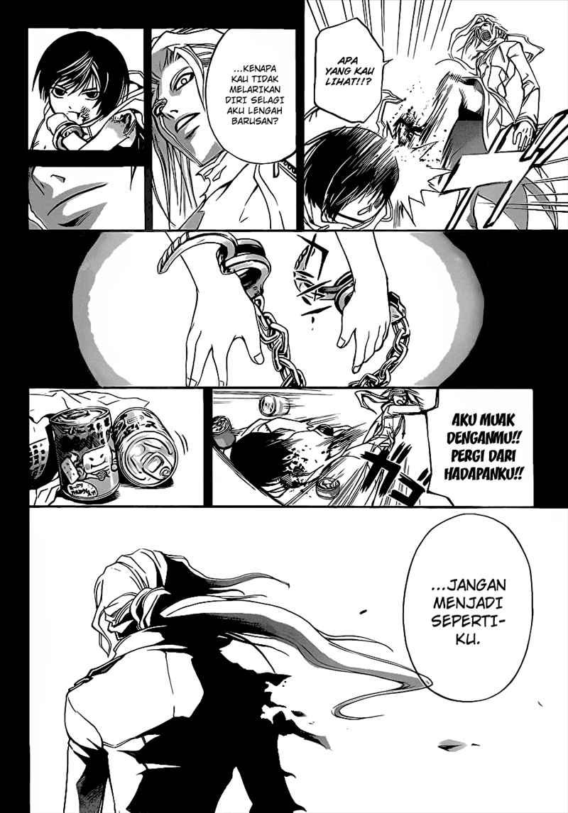 Chapter 81 - halaman 13