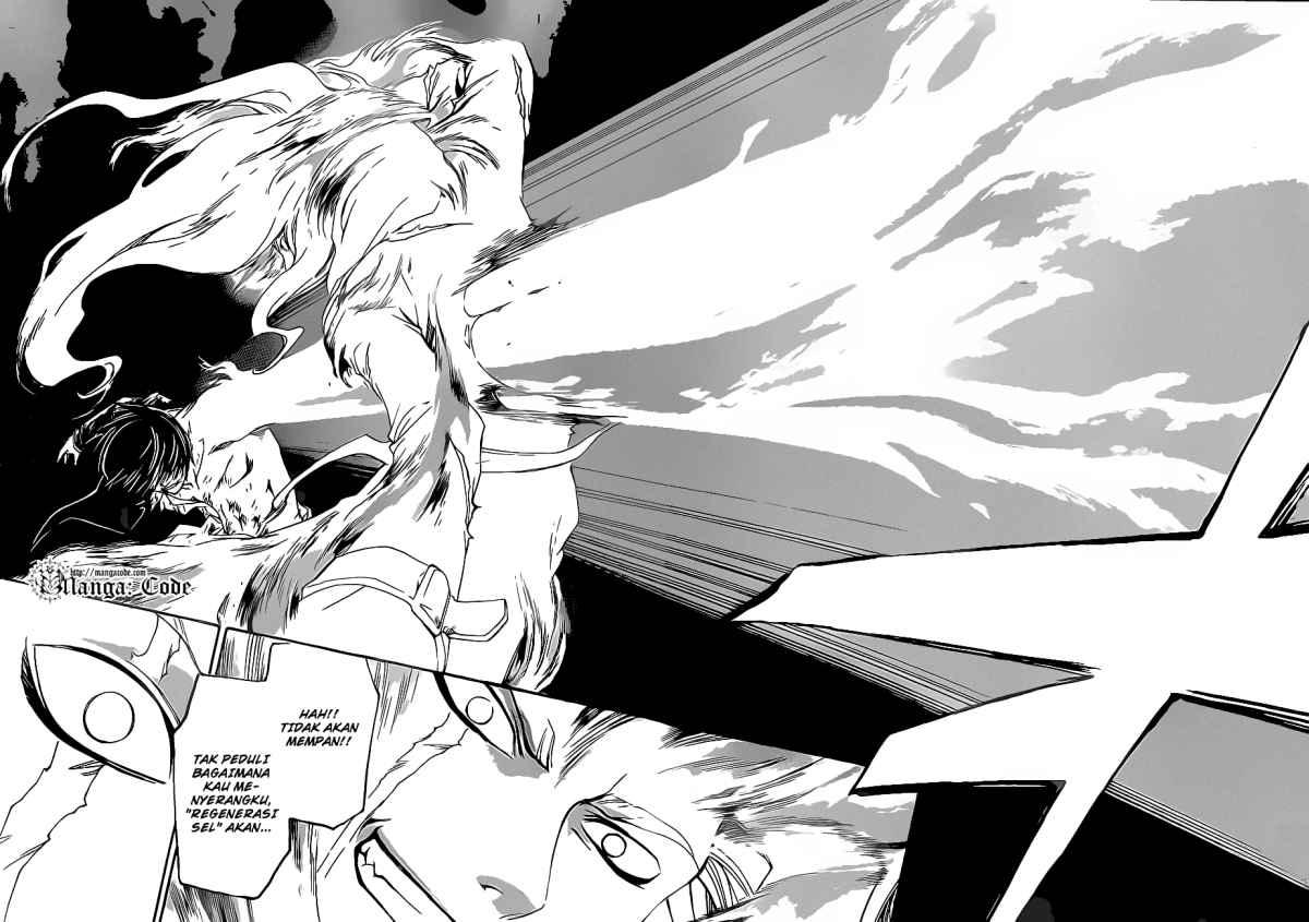 Chapter 81 - halaman 17