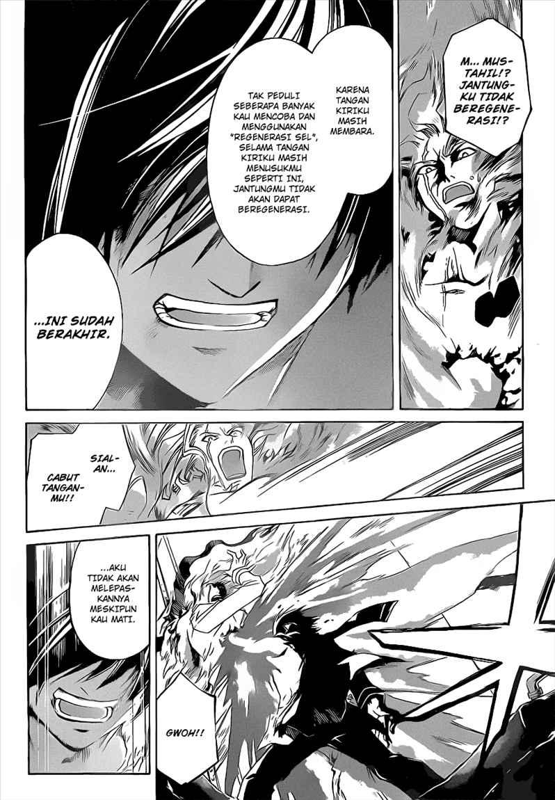 Chapter 81 - halaman 18