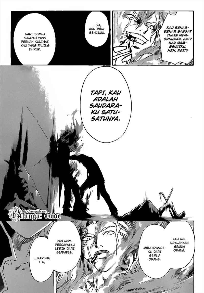Chapter 81 - halaman 19