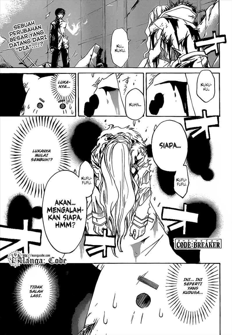 Chapter 81 - halaman 4