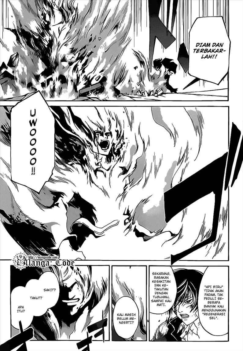 Chapter 81 - halaman 6