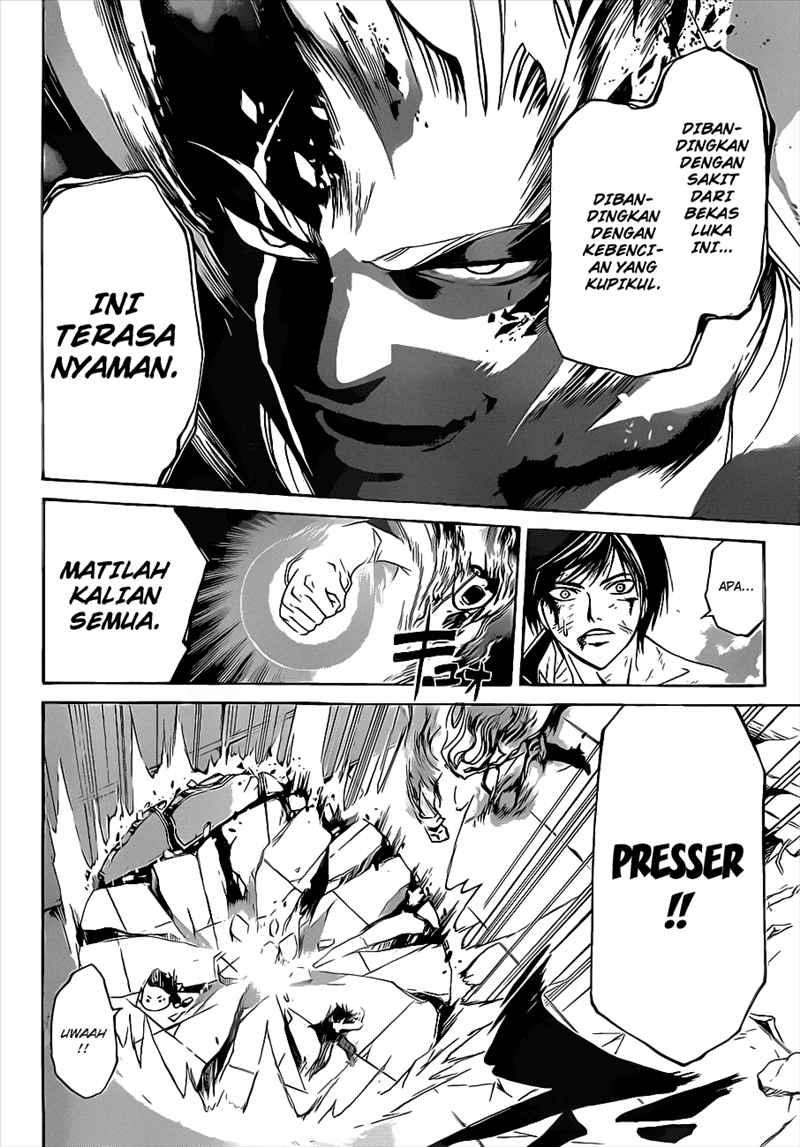 Chapter 81 - halaman 7