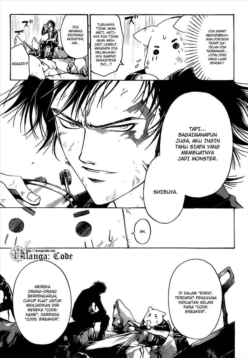 Chapter 81 - halaman 8