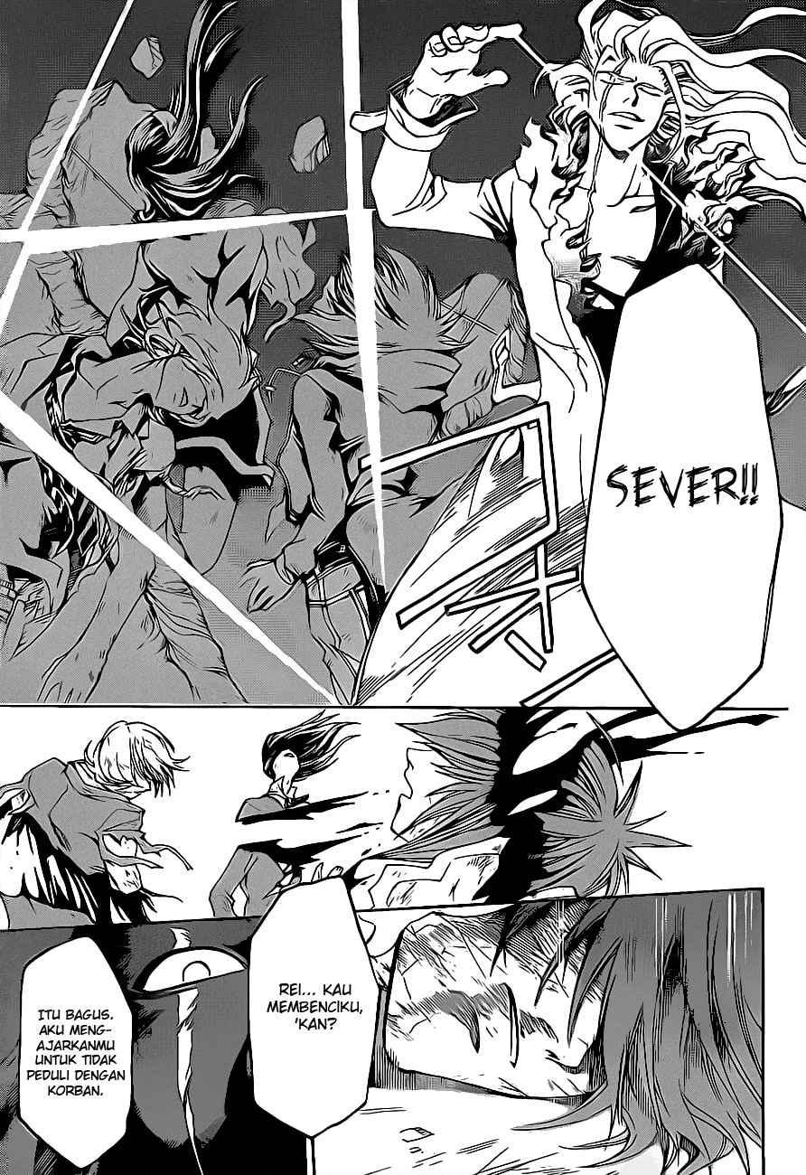 Chapter 80 - halaman 13