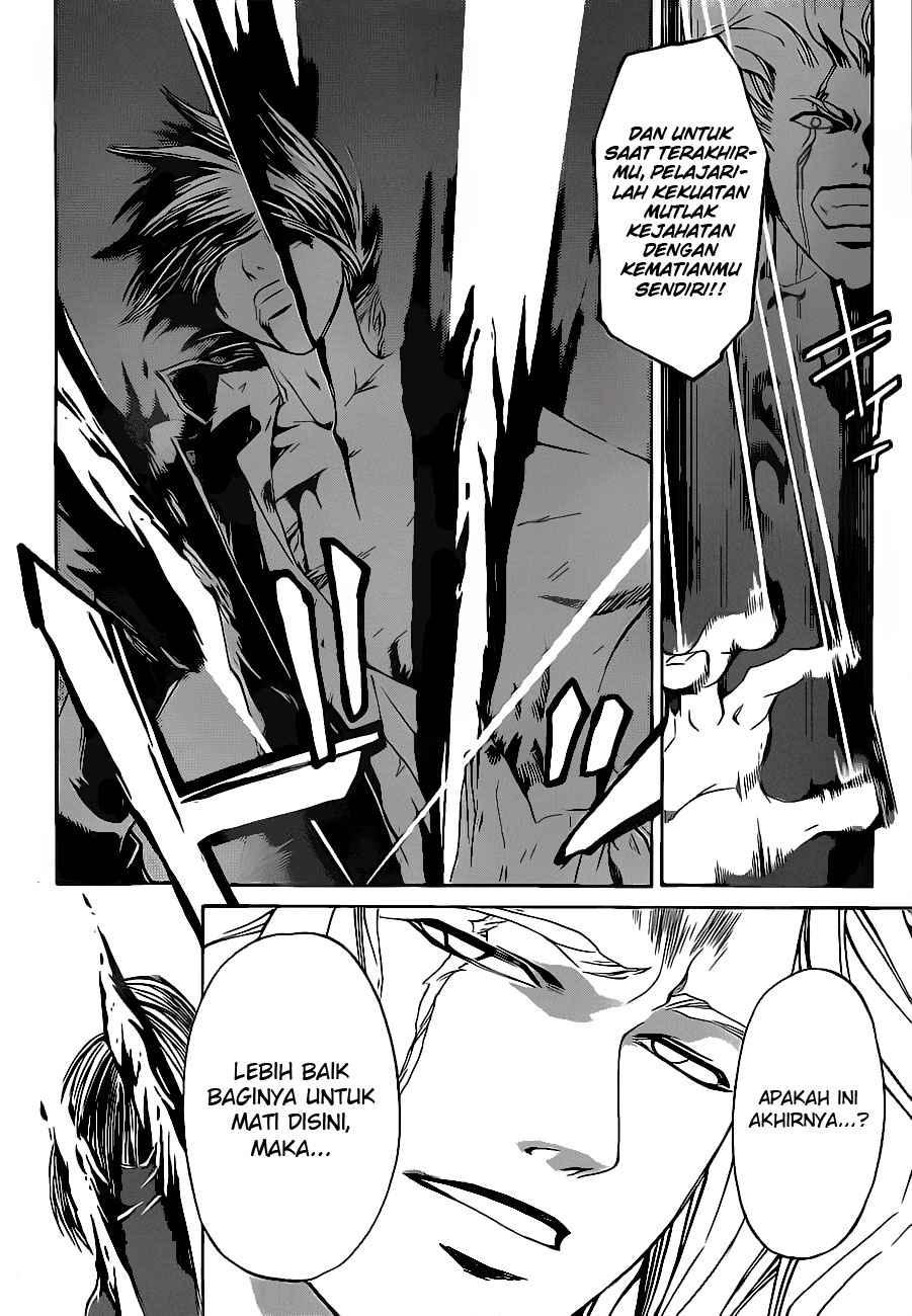 Chapter 80 - halaman 14