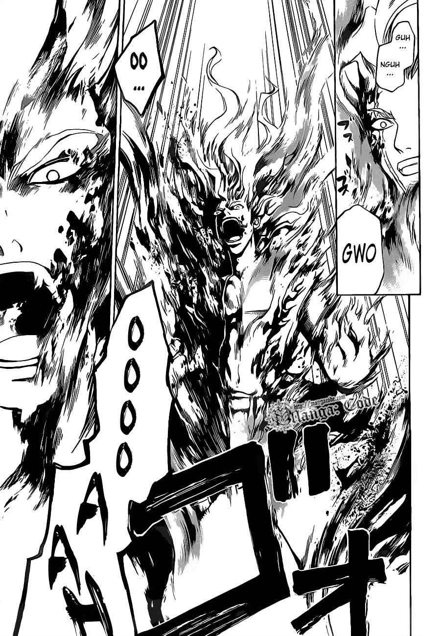 Chapter 80 - halaman 17