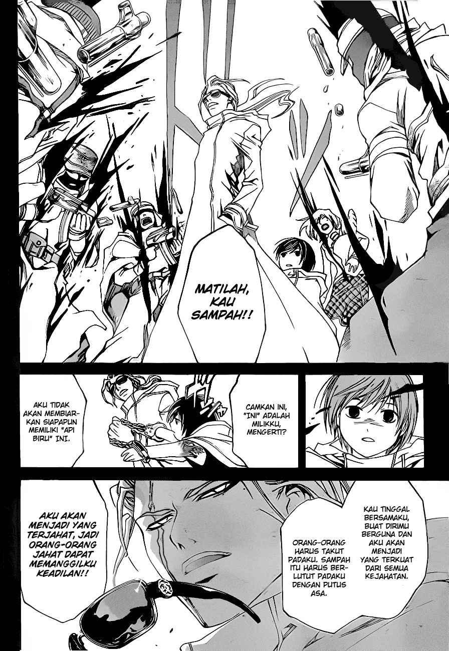 Chapter 80 - halaman 4