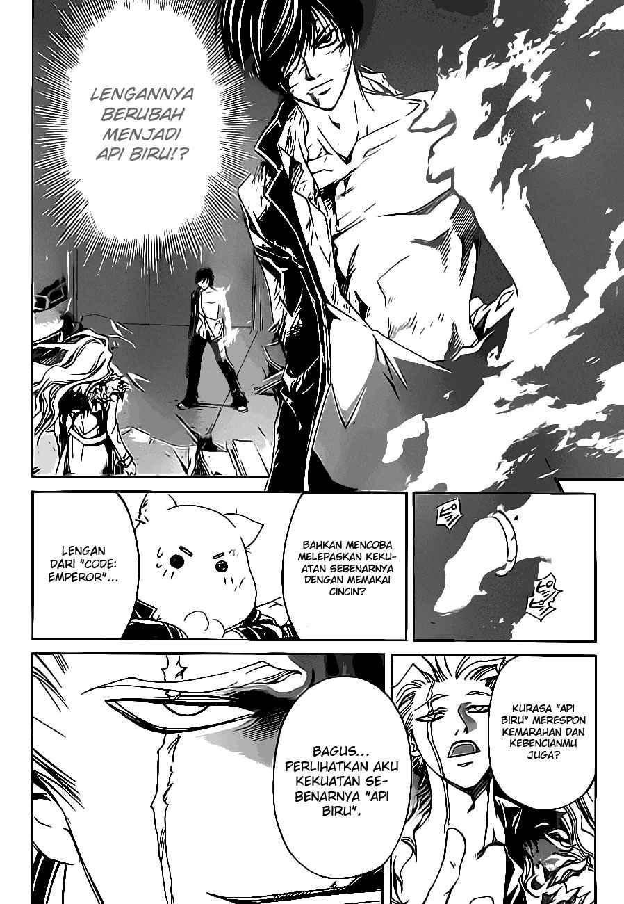Chapter 80 - halaman 8