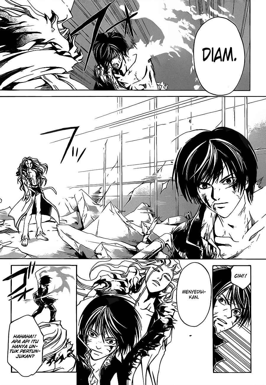 Chapter 80 - halaman 9