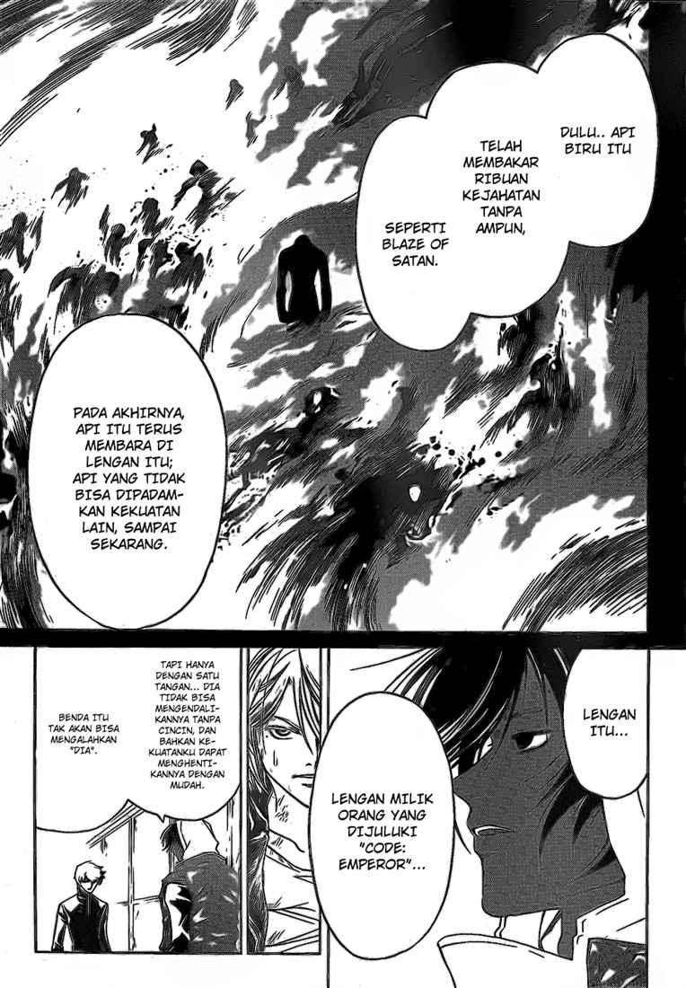 Chapter 79 - halaman 12