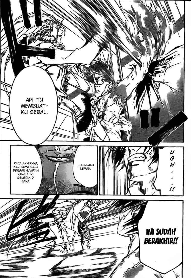 Chapter 79 - halaman 14