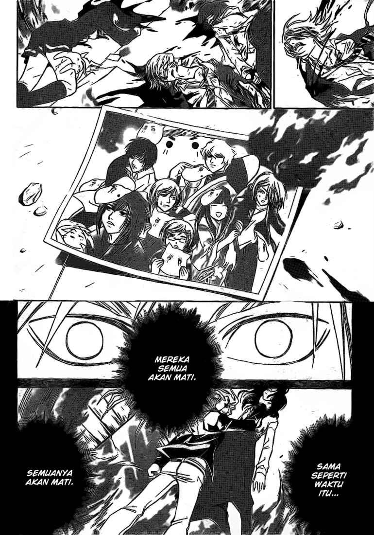 Chapter 79 - halaman 19