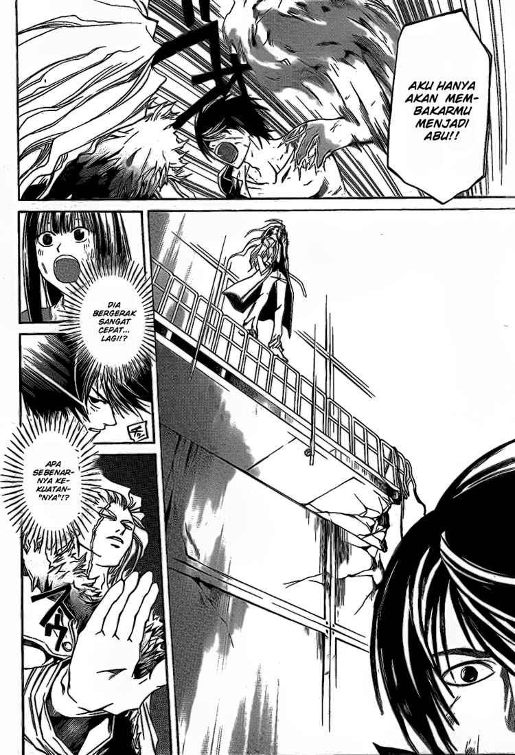 Chapter 79 - halaman 7