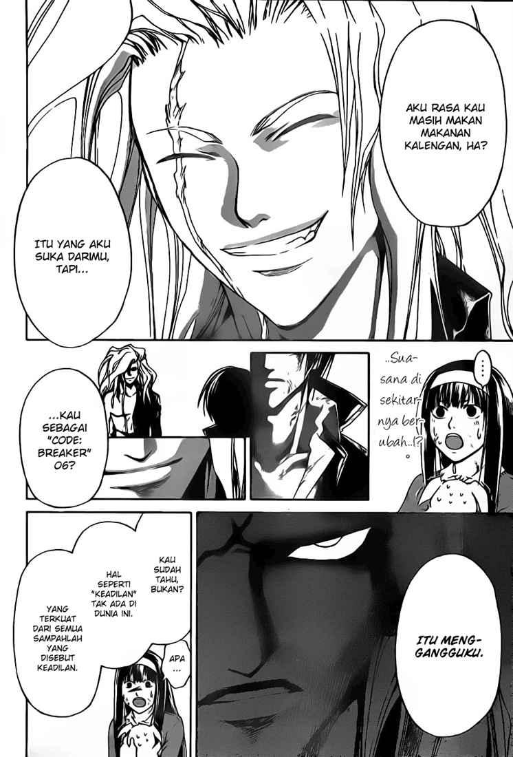 Chapter 78 - halaman 12