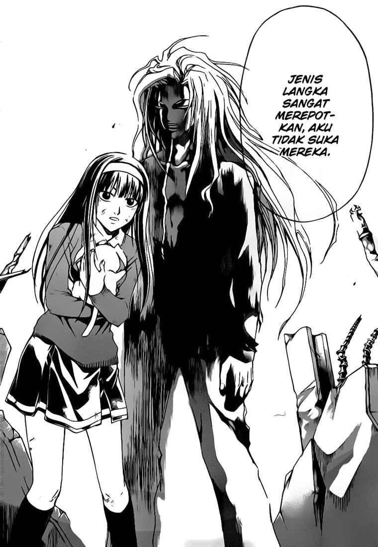 Chapter 78 - halaman 14