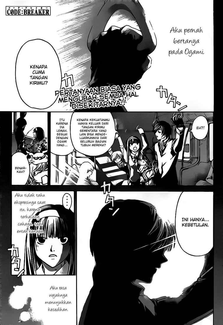 Chapter 78 - halaman 4