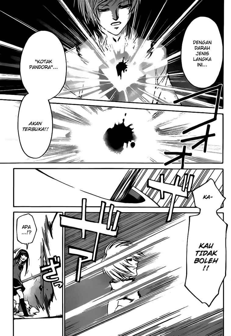 Chapter 78 - halaman 6