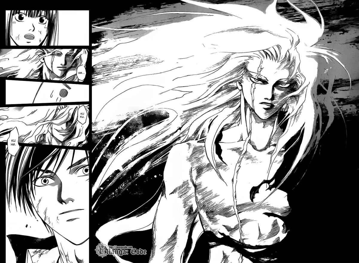 Chapter 78 - halaman 9