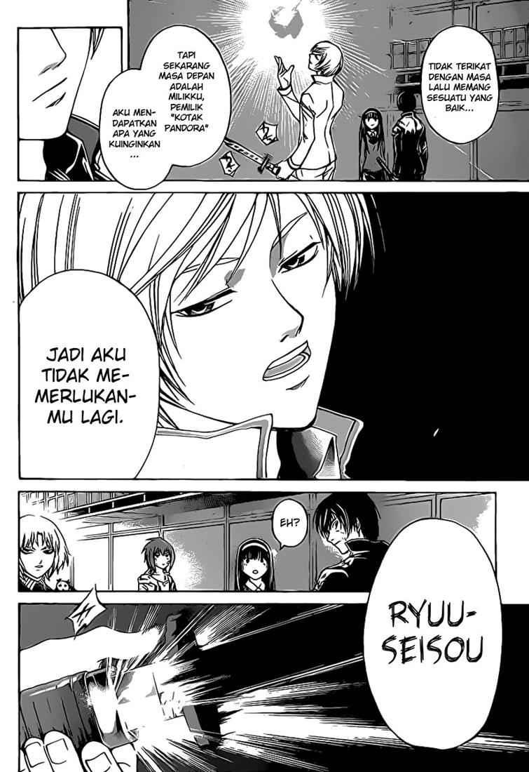 Chapter 76 - halaman 13