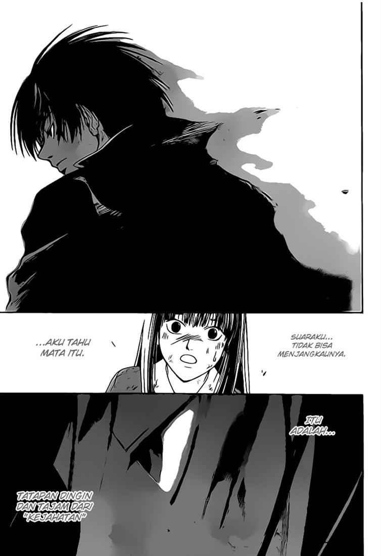 Chapter 76 - halaman 18