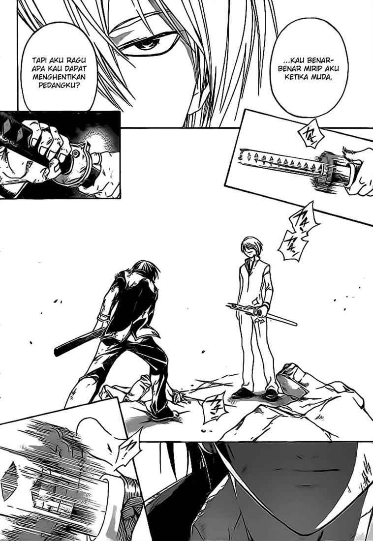 Chapter 76 - halaman 19