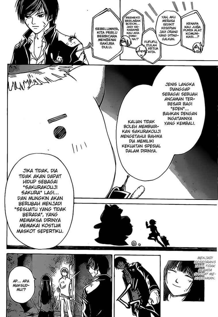 Chapter 76 - halaman 5