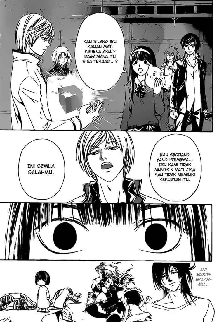 Chapter 76 - halaman 6