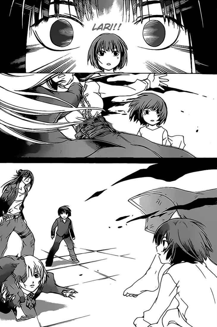 Chapter 76 - halaman 7