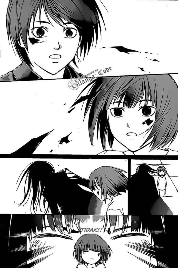 Chapter 76 - halaman 8
