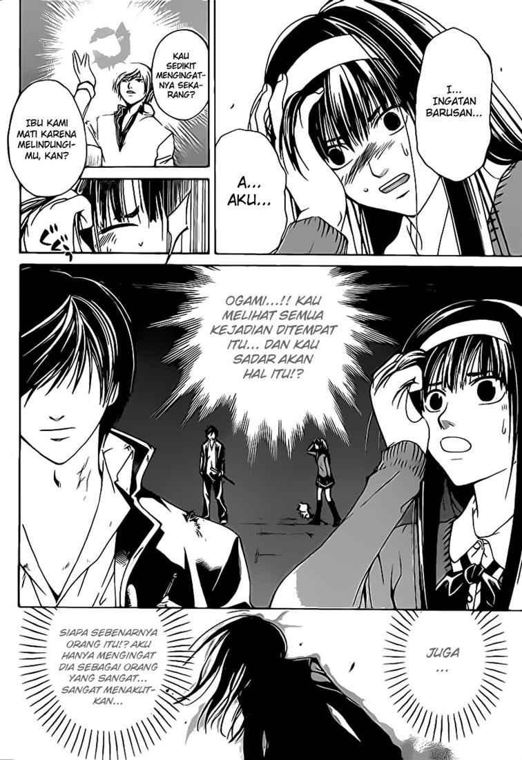 Chapter 76 - halaman 9