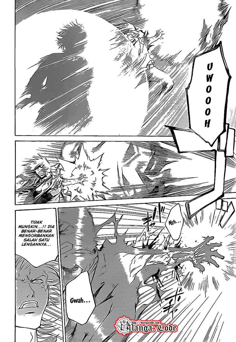 Chapter 74 - halaman 9
