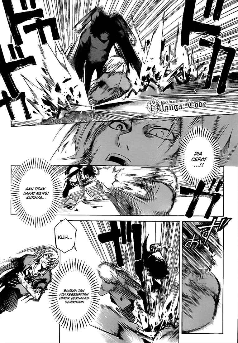 Chapter 73 - halaman 7