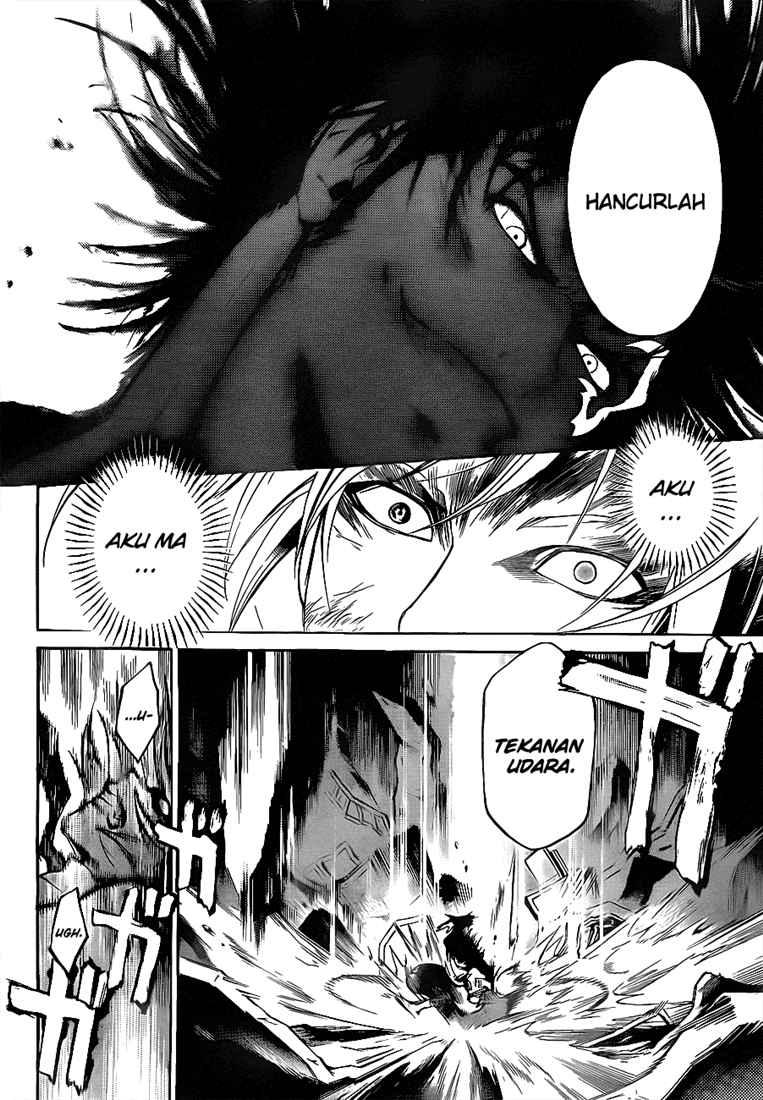 Chapter 73 - halaman 9