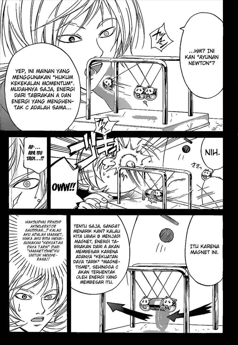Chapter 72 - halaman 12