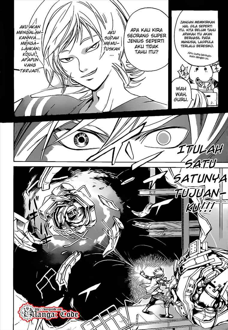 Chapter 72 - halaman 13