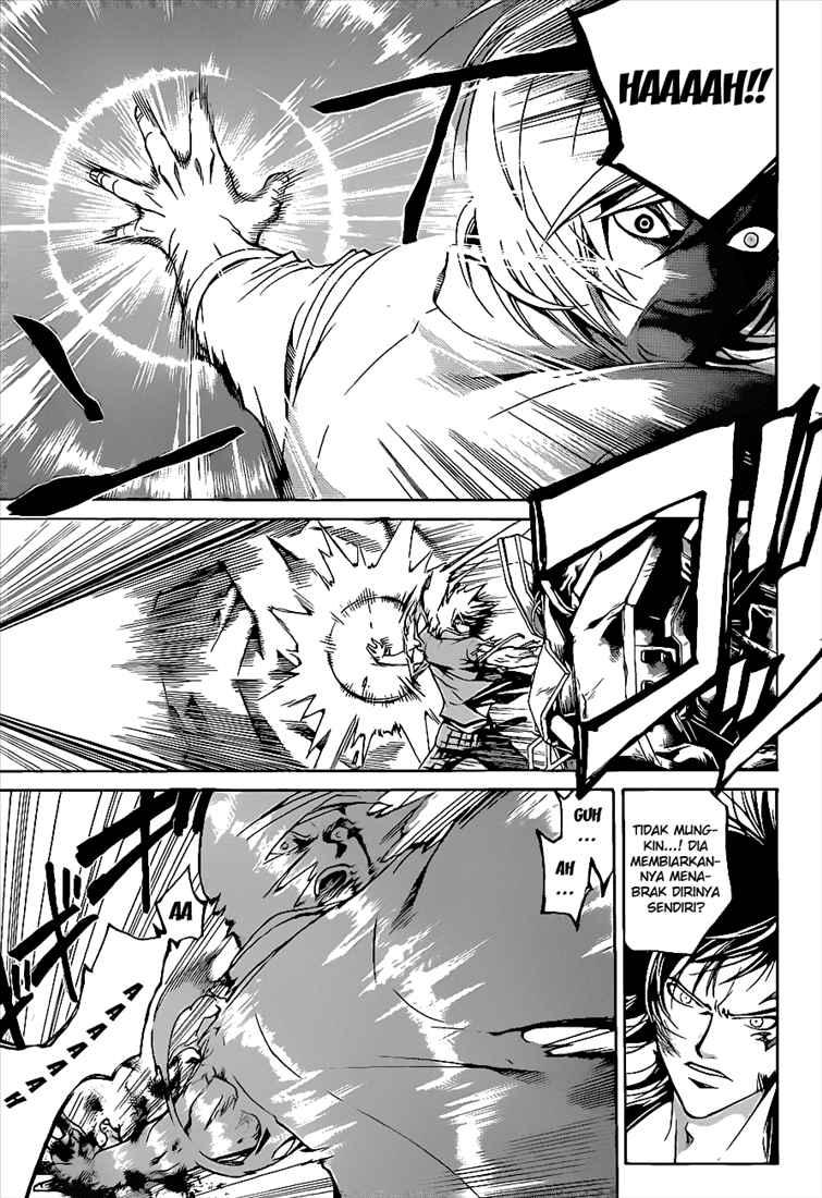 Chapter 72 - halaman 14