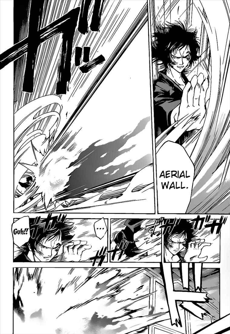 Chapter 72 - halaman 16