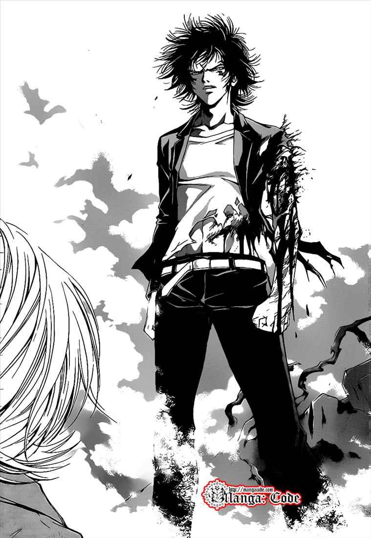 Chapter 72 - halaman 18