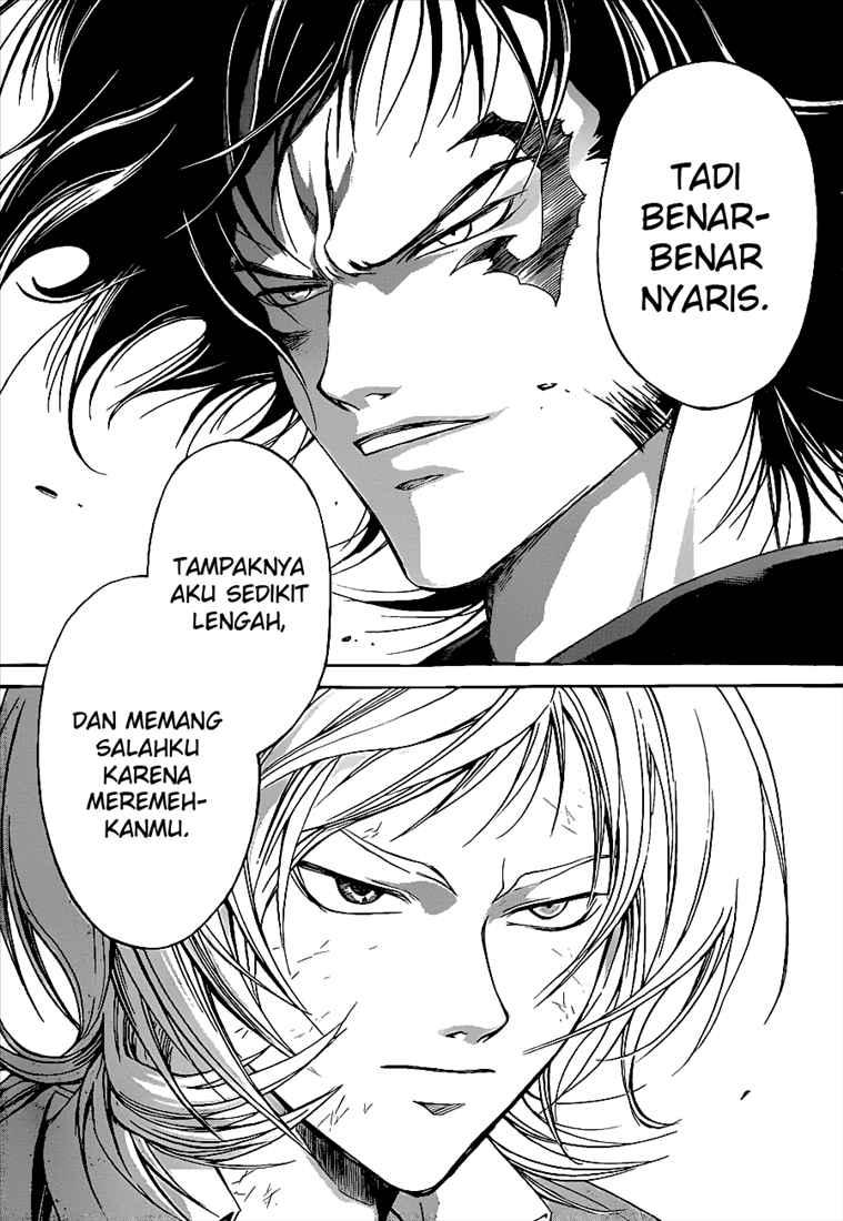 Chapter 72 - halaman 19