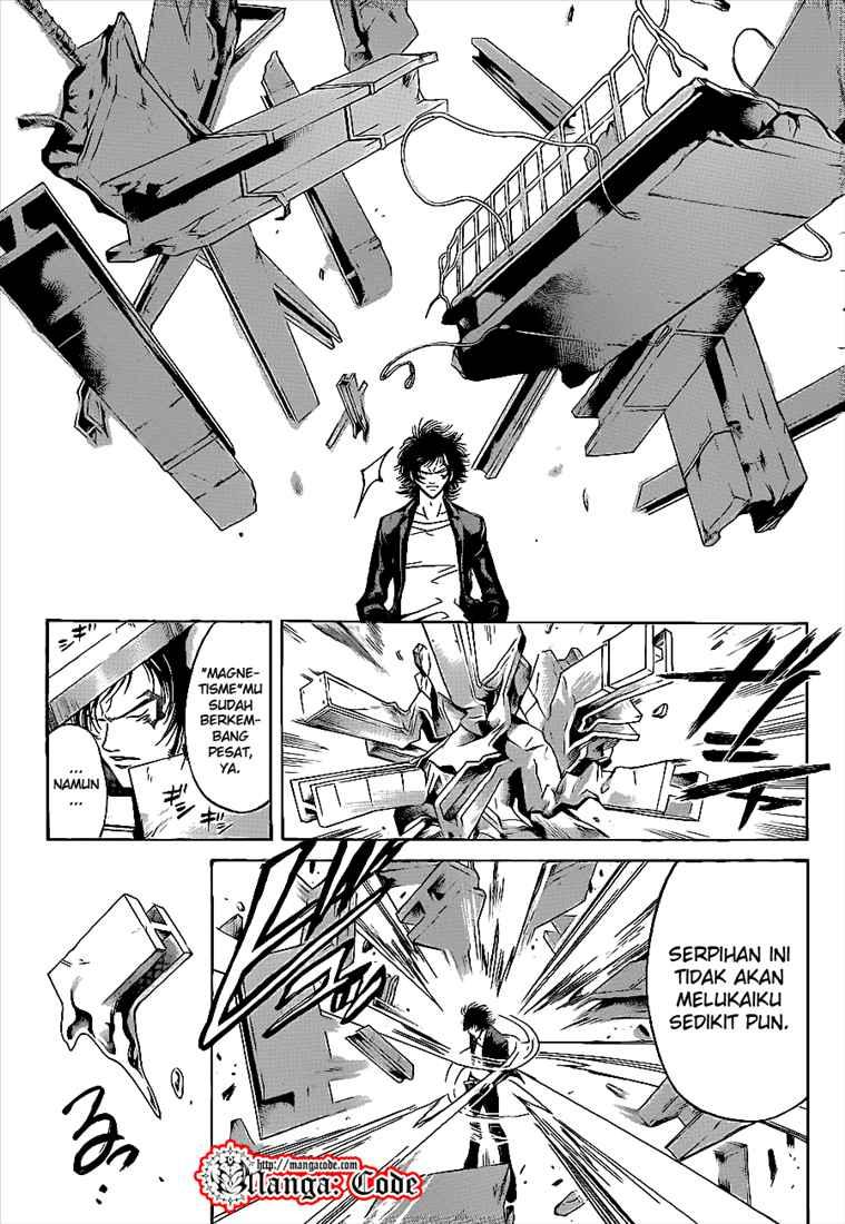 Chapter 72 - halaman 6