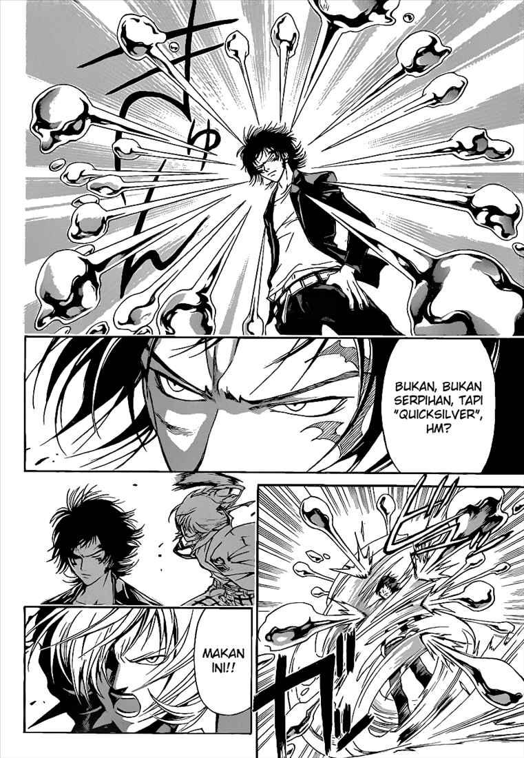 Chapter 72 - halaman 7
