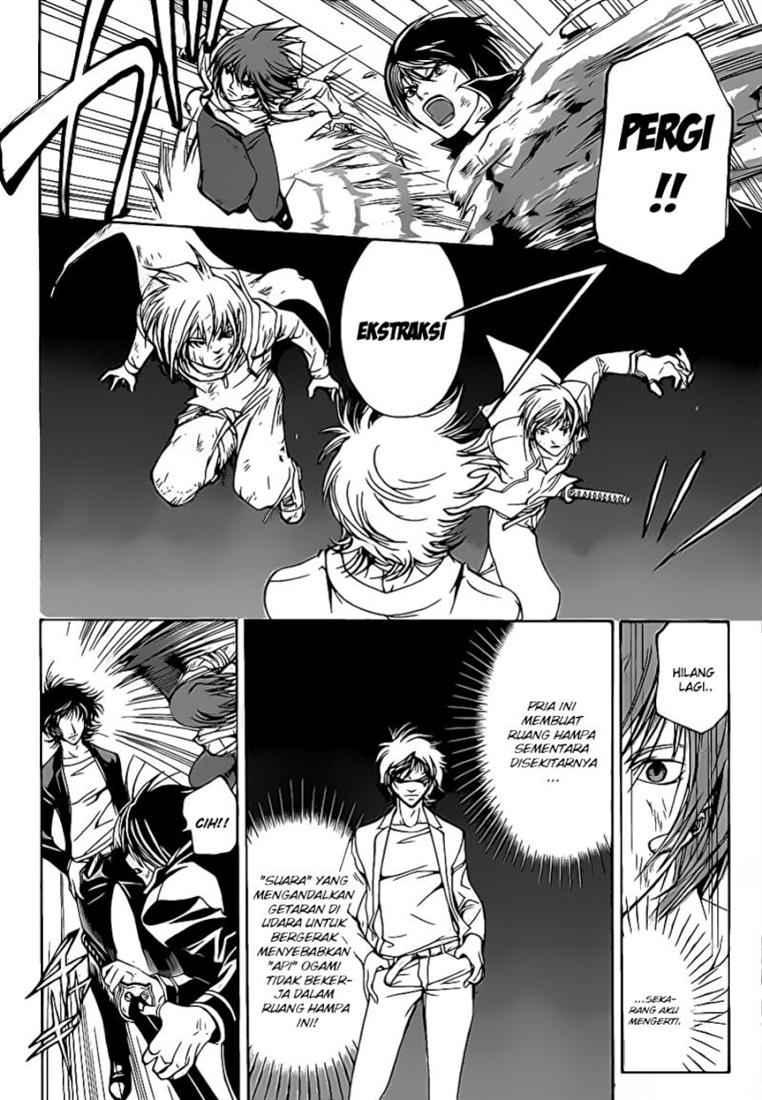 Chapter 71 - halaman 5