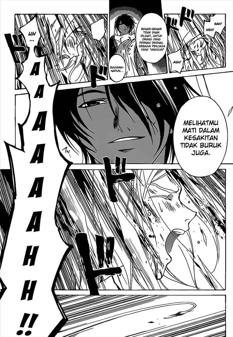 Chapter 71 - halaman 8