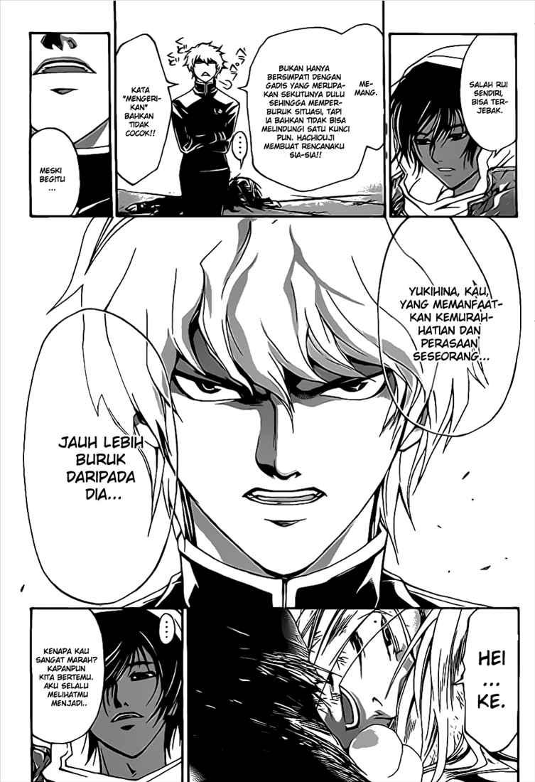 Chapter 71 - halaman 9